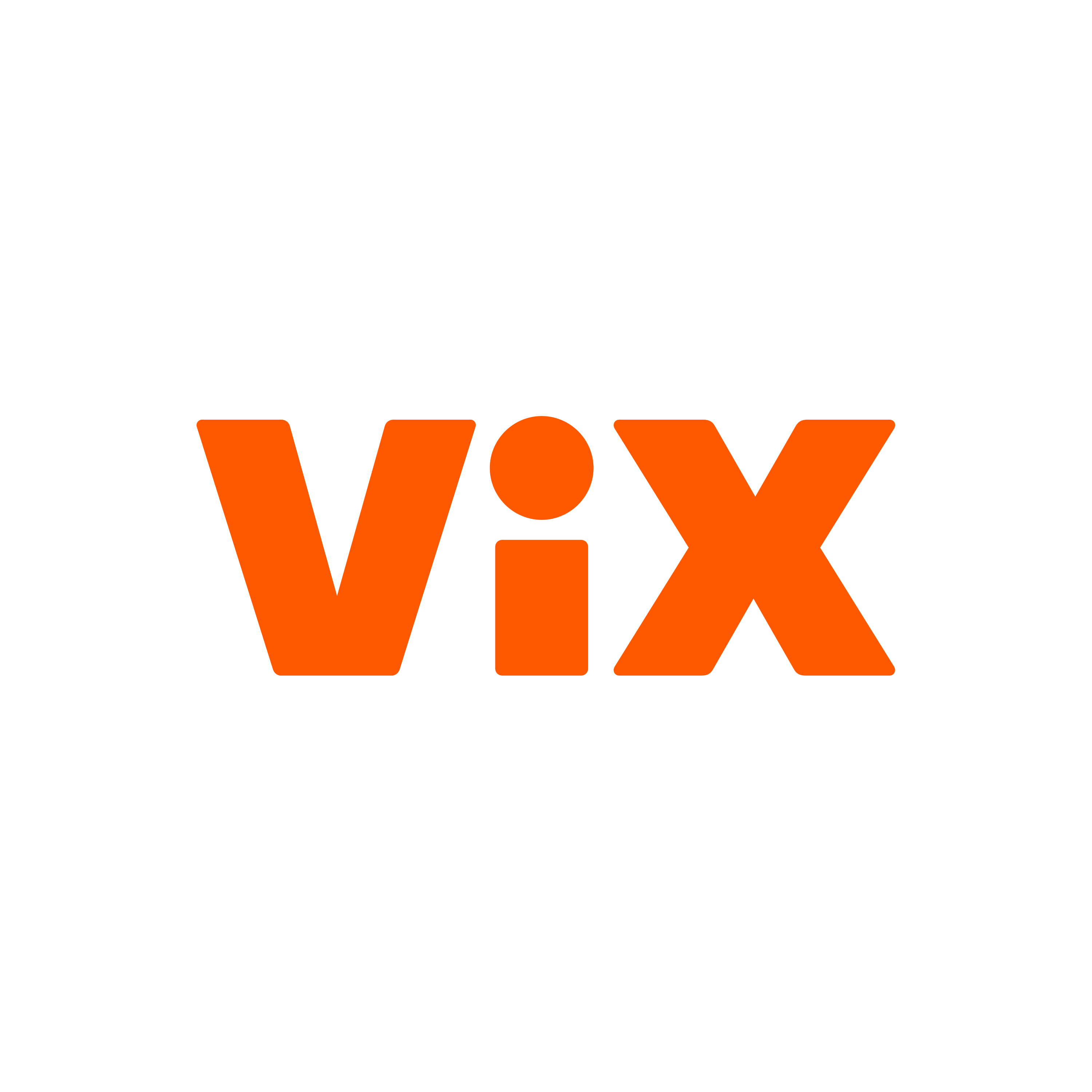 VIX