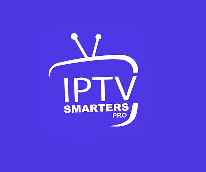 IPTV