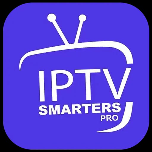 IPTV