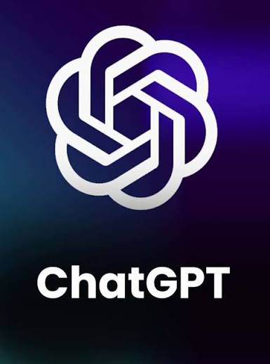 ChatGPT