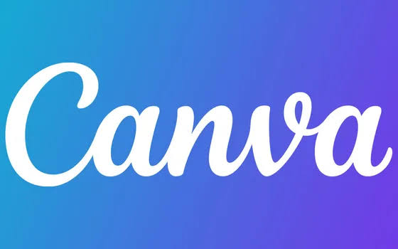 Canva